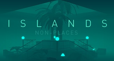 Islands: Non-Places