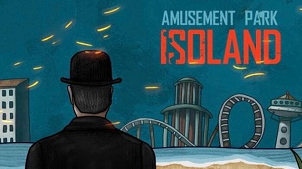 Isoland: Amusement Park