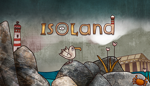 Isoland