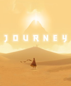 Journey