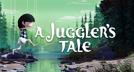 A Juggler's Tale