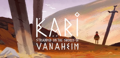 Kari: Stranded on the Shores of Vanaheim