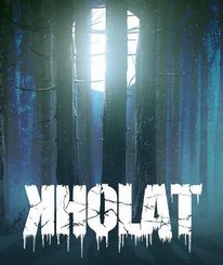 Kholat