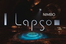 Lapso Nimbo