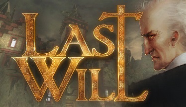 Last Will