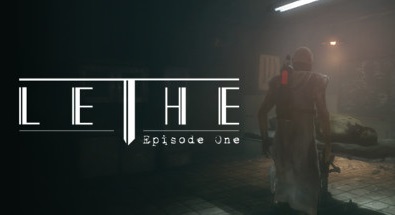 Lethe Episode 1