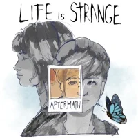 Life is Strange: Aftermath