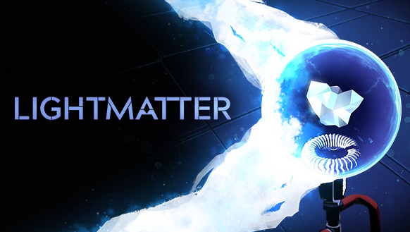 Lightmatter