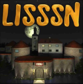 Lisssn