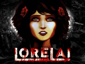 Lorelai