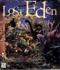 Lost Eden - 1995