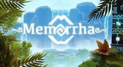 Memorrha