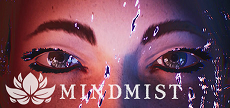 Mindmist