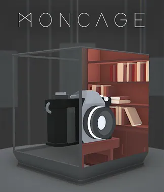 Moncage