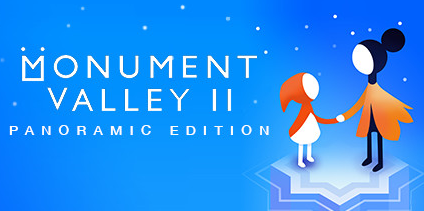 Four Colors Monument Edition  Play Four Colors Monument Edition on  PrimaryGames