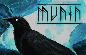 Munin