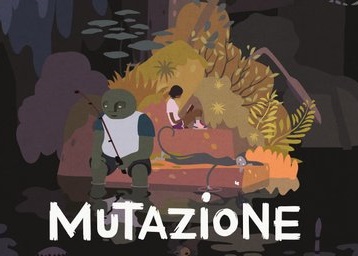 Mutazione