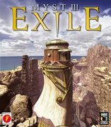 MYST III: Exile