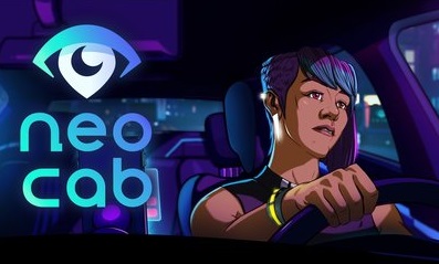 Neo Cab