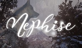 Nephise