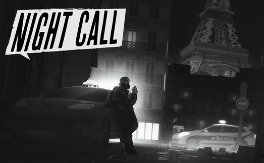 Night Call