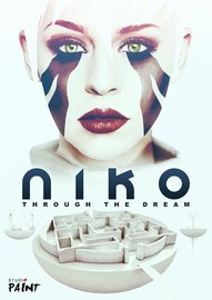 Niko: Through the Dream