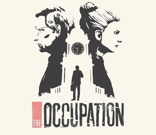 The Occupation