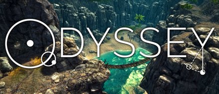 Odyssey: The Story of Science