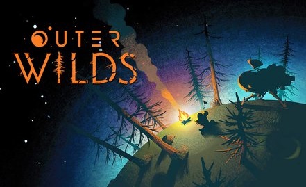 Outer Wilds