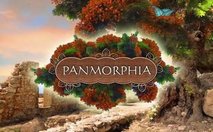 Panmorphia