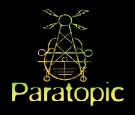 Paratopic