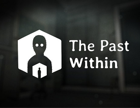 The Past Within