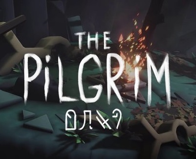 The Pilgrim