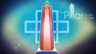 The Pillar: Puzzle Escape