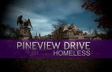 Pineview Drive: Homeless