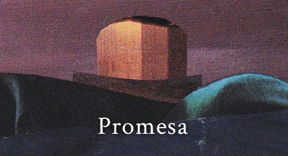 Promesa