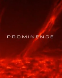 Prominence