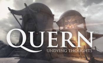 Quern: Undying Thoughts