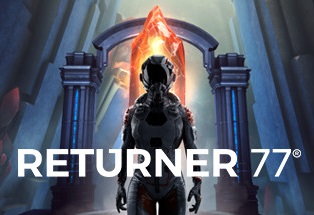 Returner 77