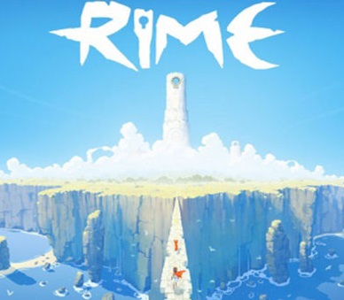 Rime