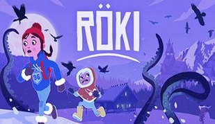 Röki