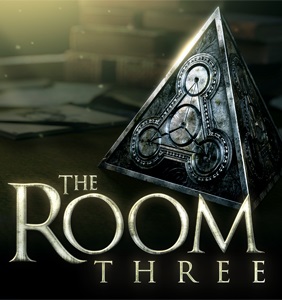 The Room 3