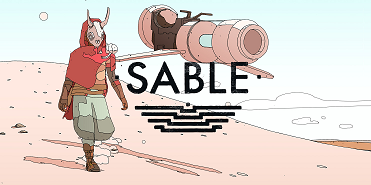 Sable