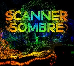 Scanner Sombre