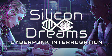 Silicon Dreams: Cyberpunk Interrogation