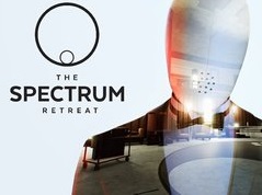 The Spectrum Retreat