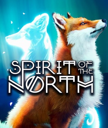 Spirit of the North