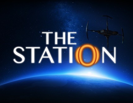 The Station