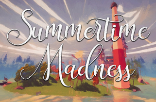 Summertime Madness