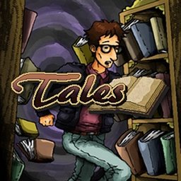 Tales